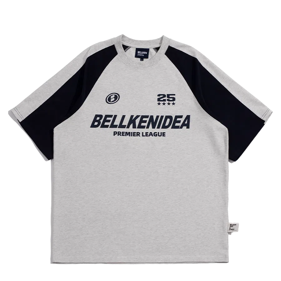 BELLKENIDEA T