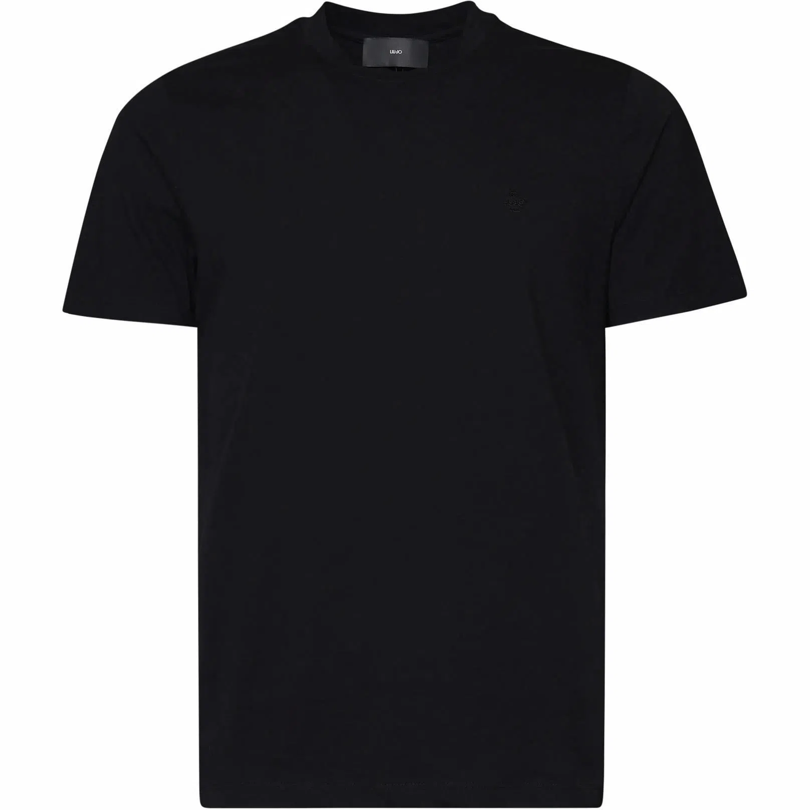 LIUJO UOMO T
