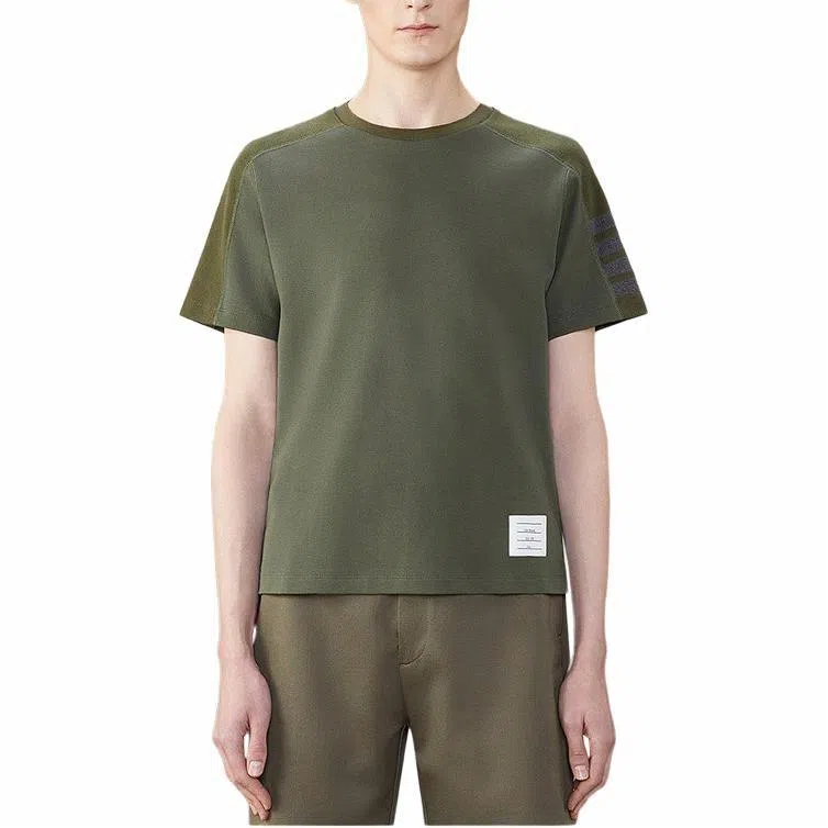 THOM BROWNE FW24 T