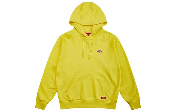 Dickies Hoodie