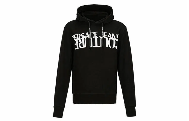 Versace Jeans Couture