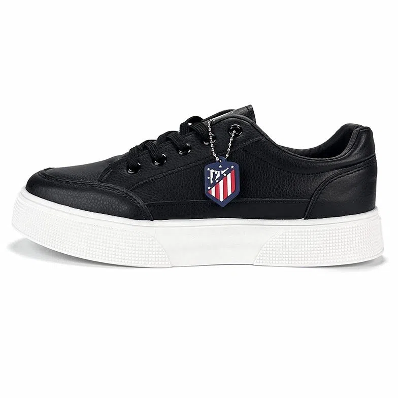 ATLETICO DE MADRID 1903