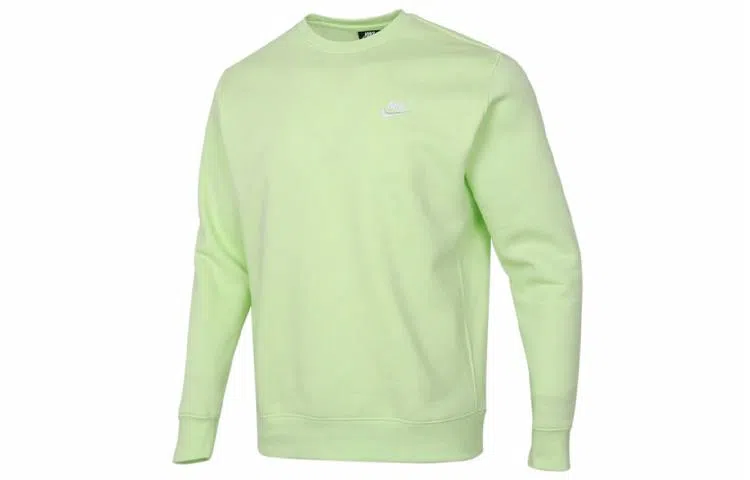 Nike Sportswear Club