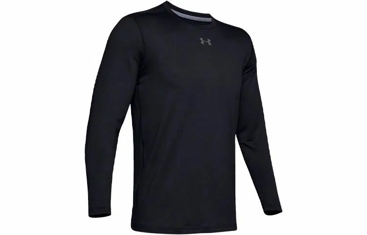 Under Armour Cold Gear