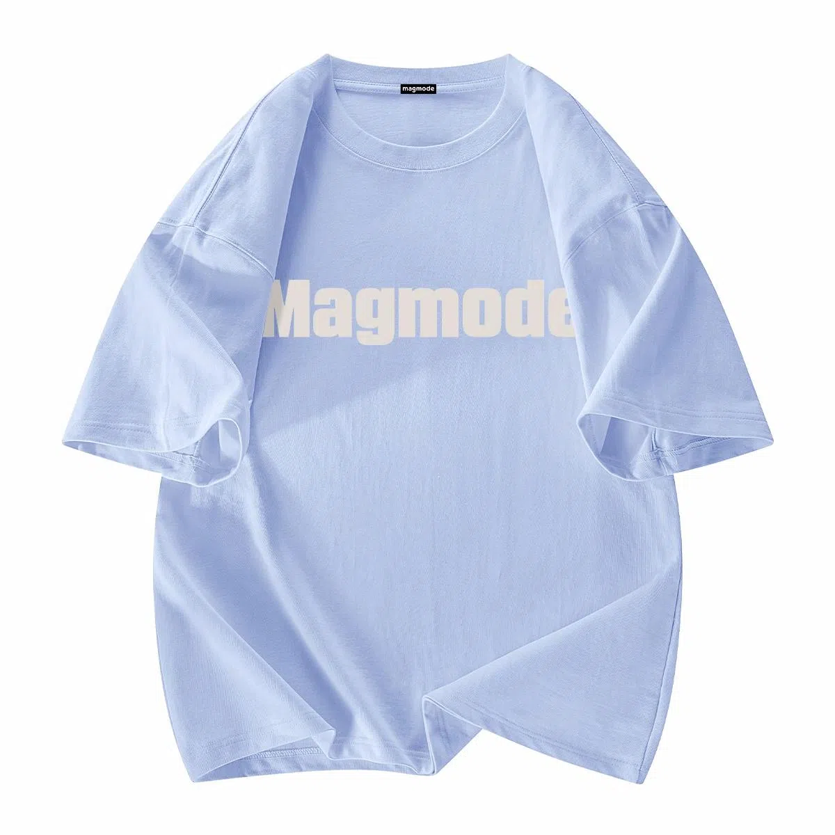 magmode T