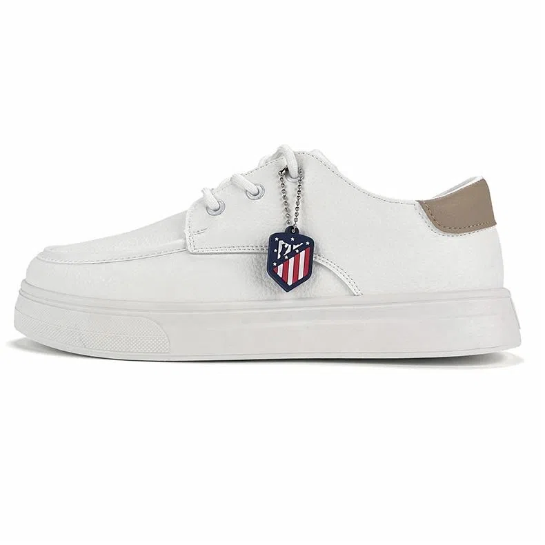 ATLETICO DE MADRID 1903