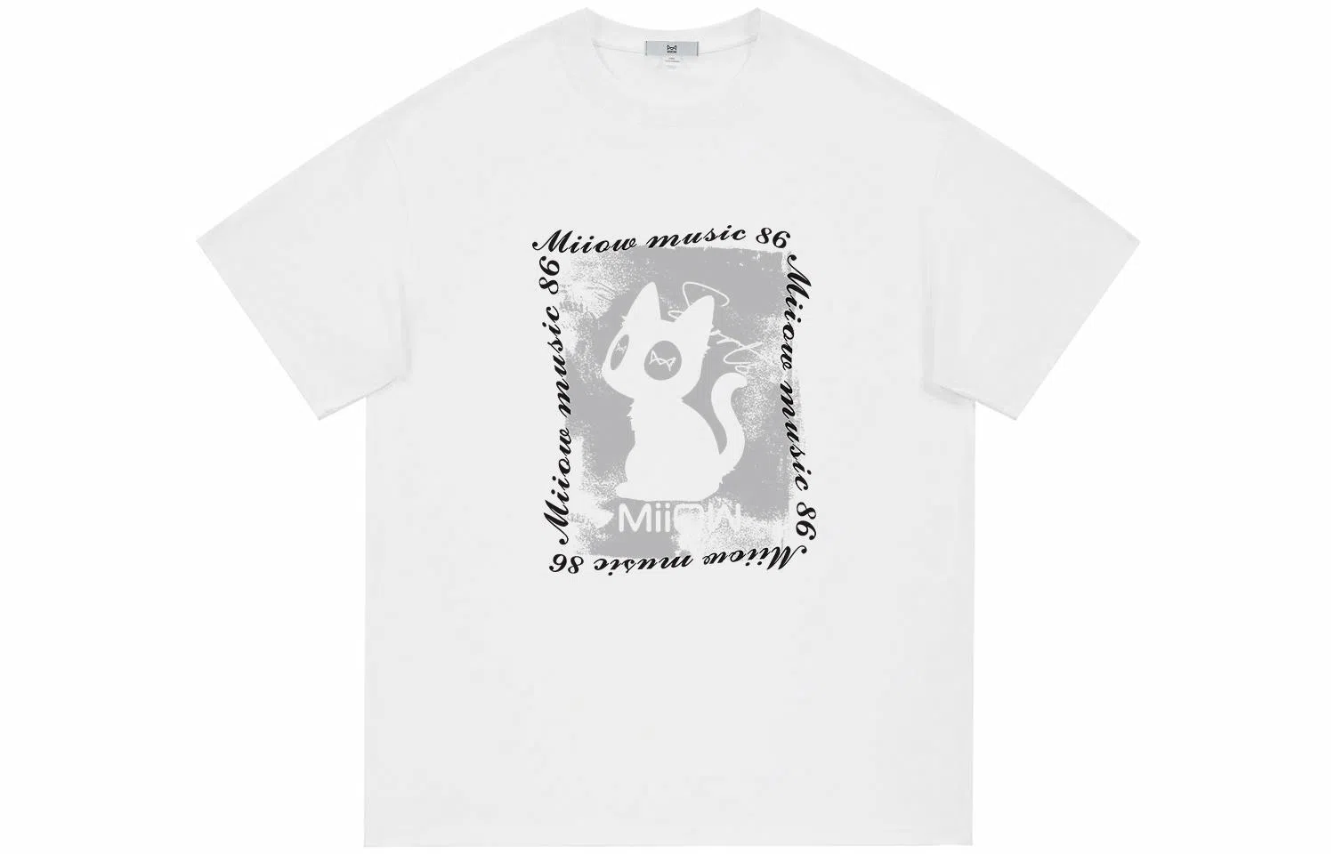 MIIOW T