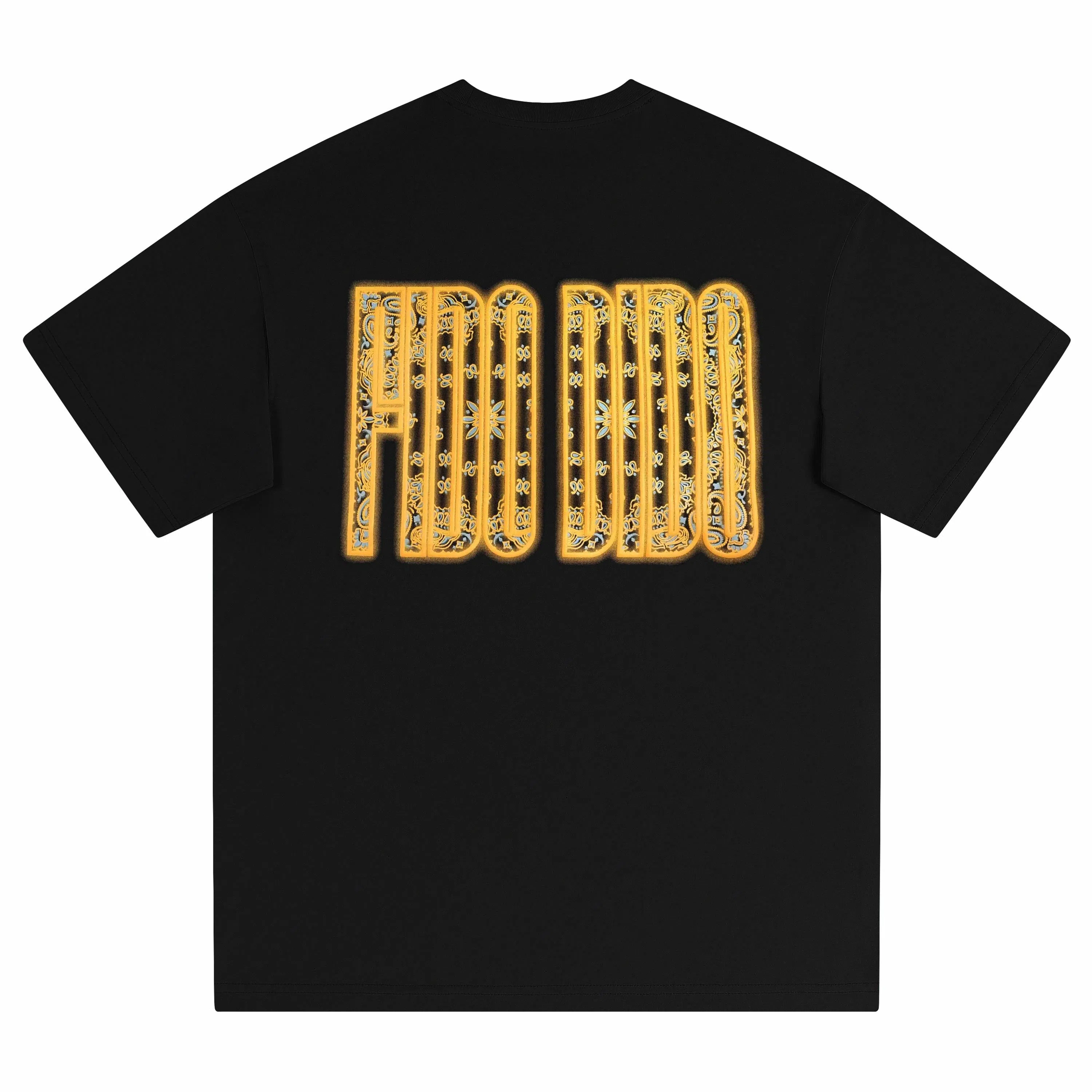FIDO DIDO T
