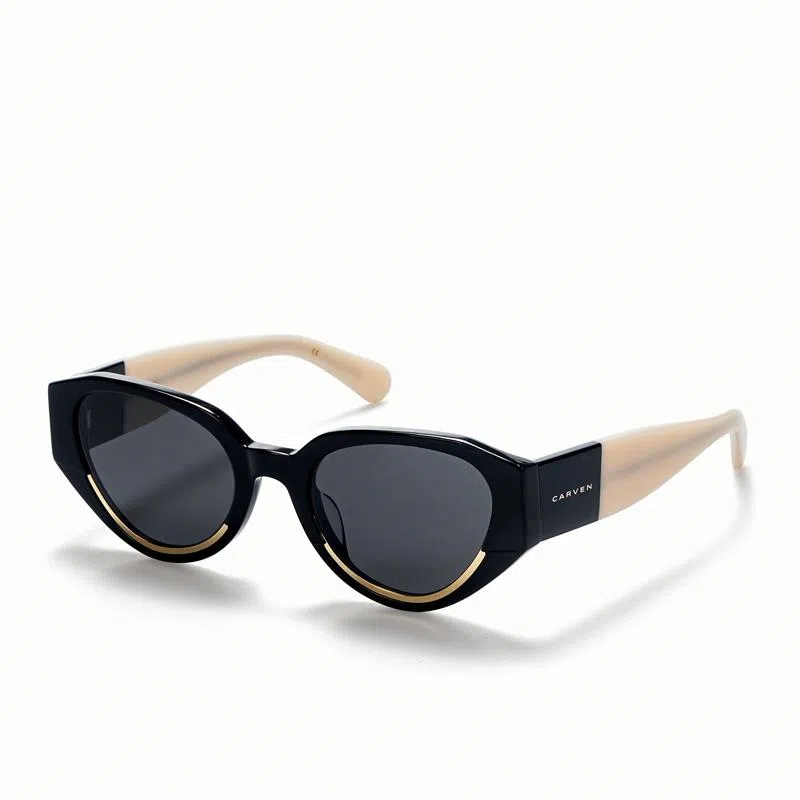 2025SS- APRIL CARVENEVAN2025SS