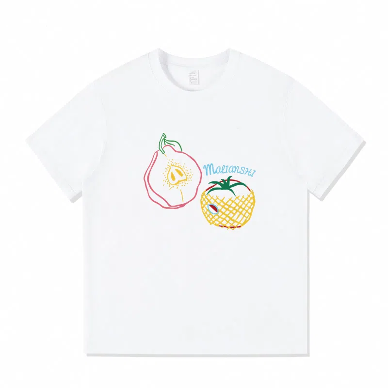 aimilian T