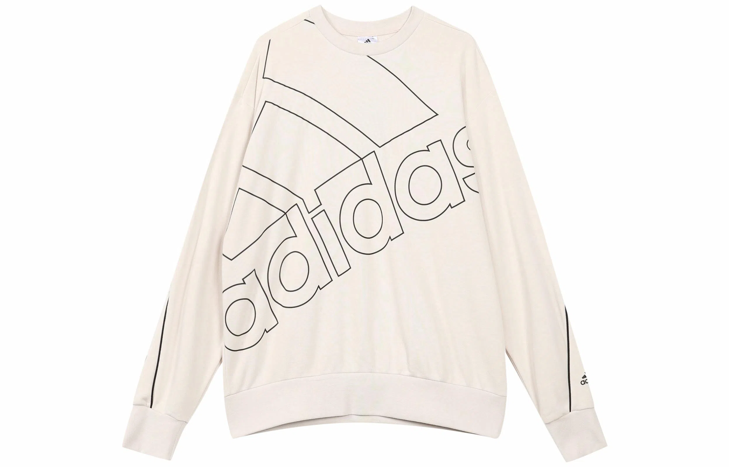 adidas U Favs Q1 Swt Logo