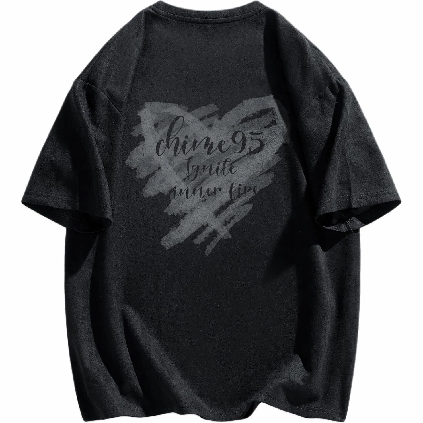 struggle vintage95 95logoT