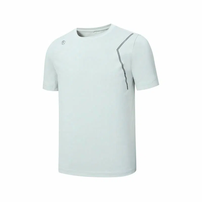 RAPIDO PREMIUM LogoT