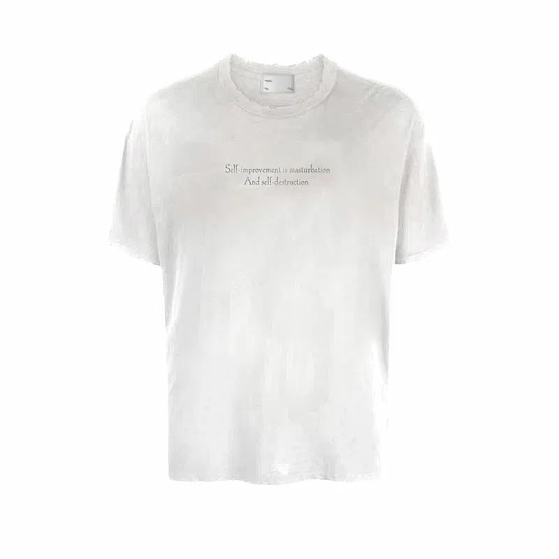 WANNA LAB T