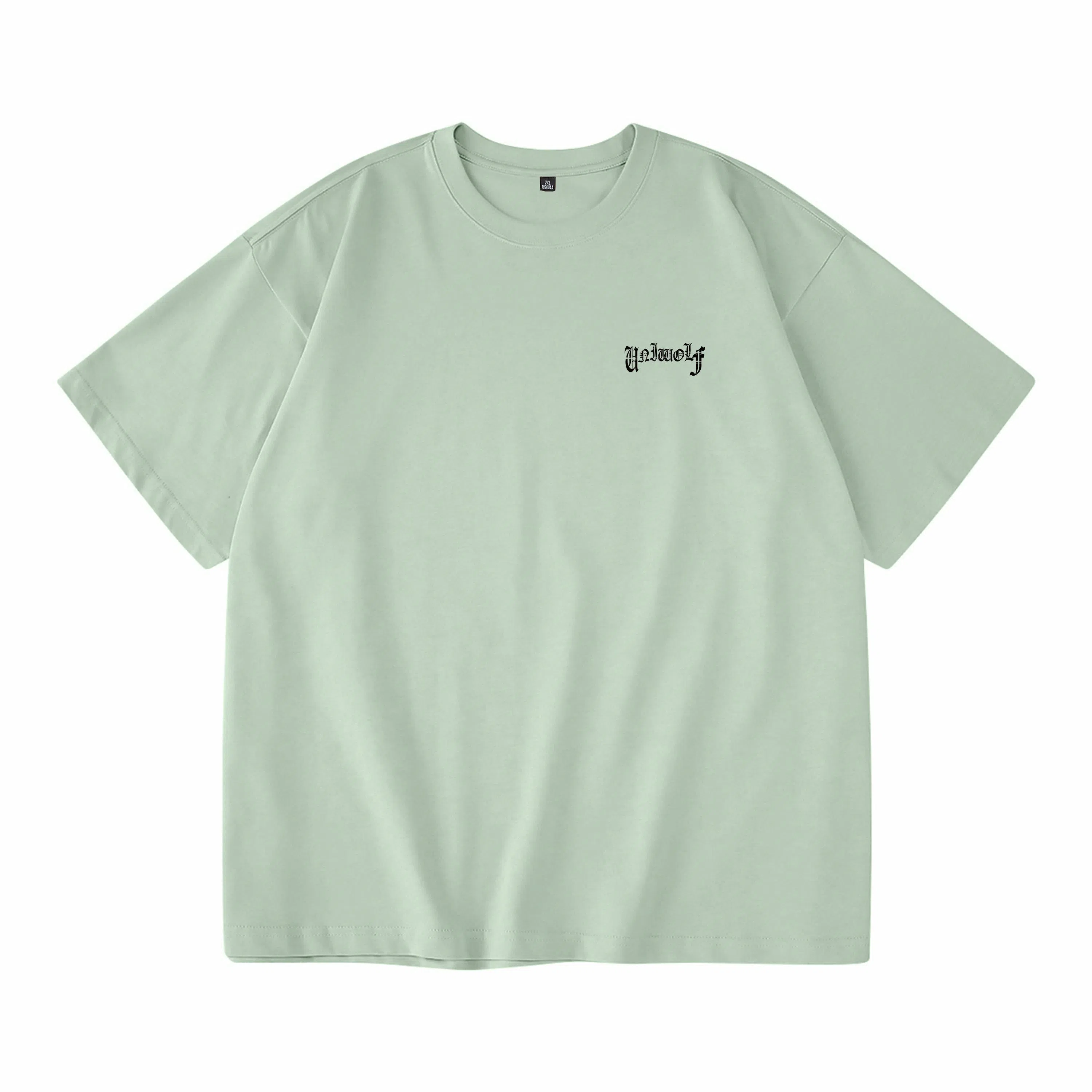 UNIWOLF T