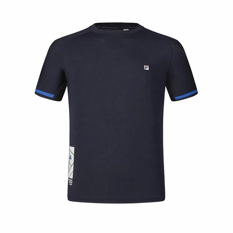 FILA TENNIS T RD
