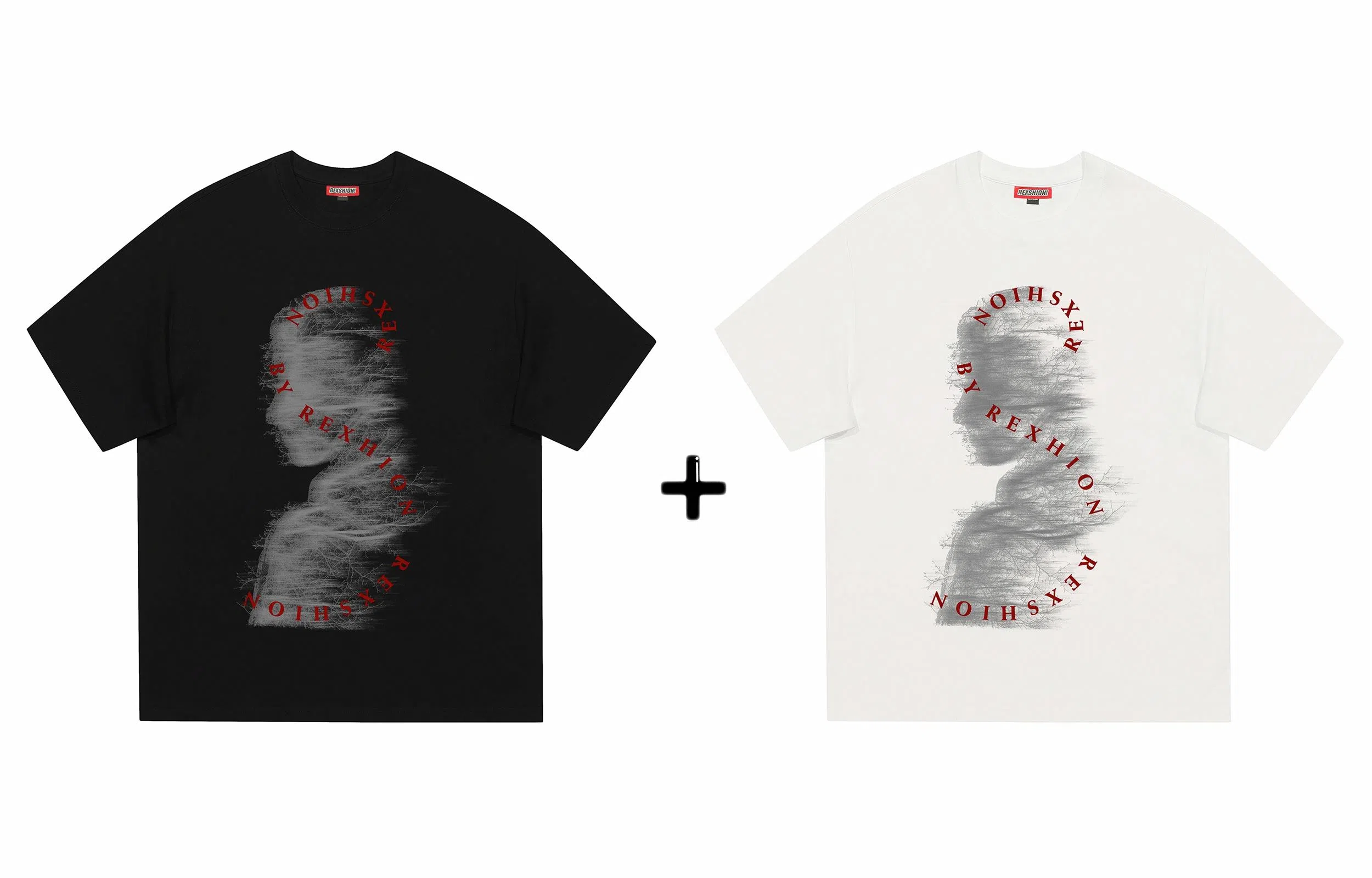 REXSHION T