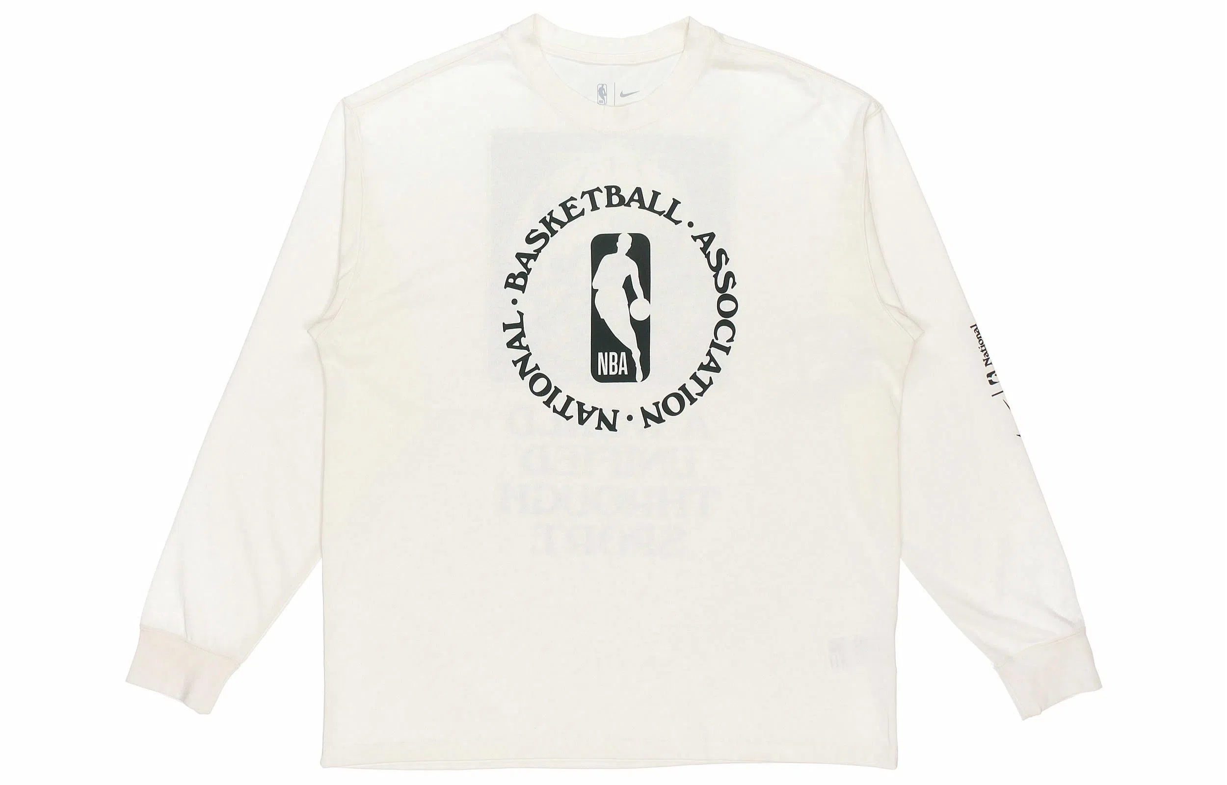 Nike NBA Tee