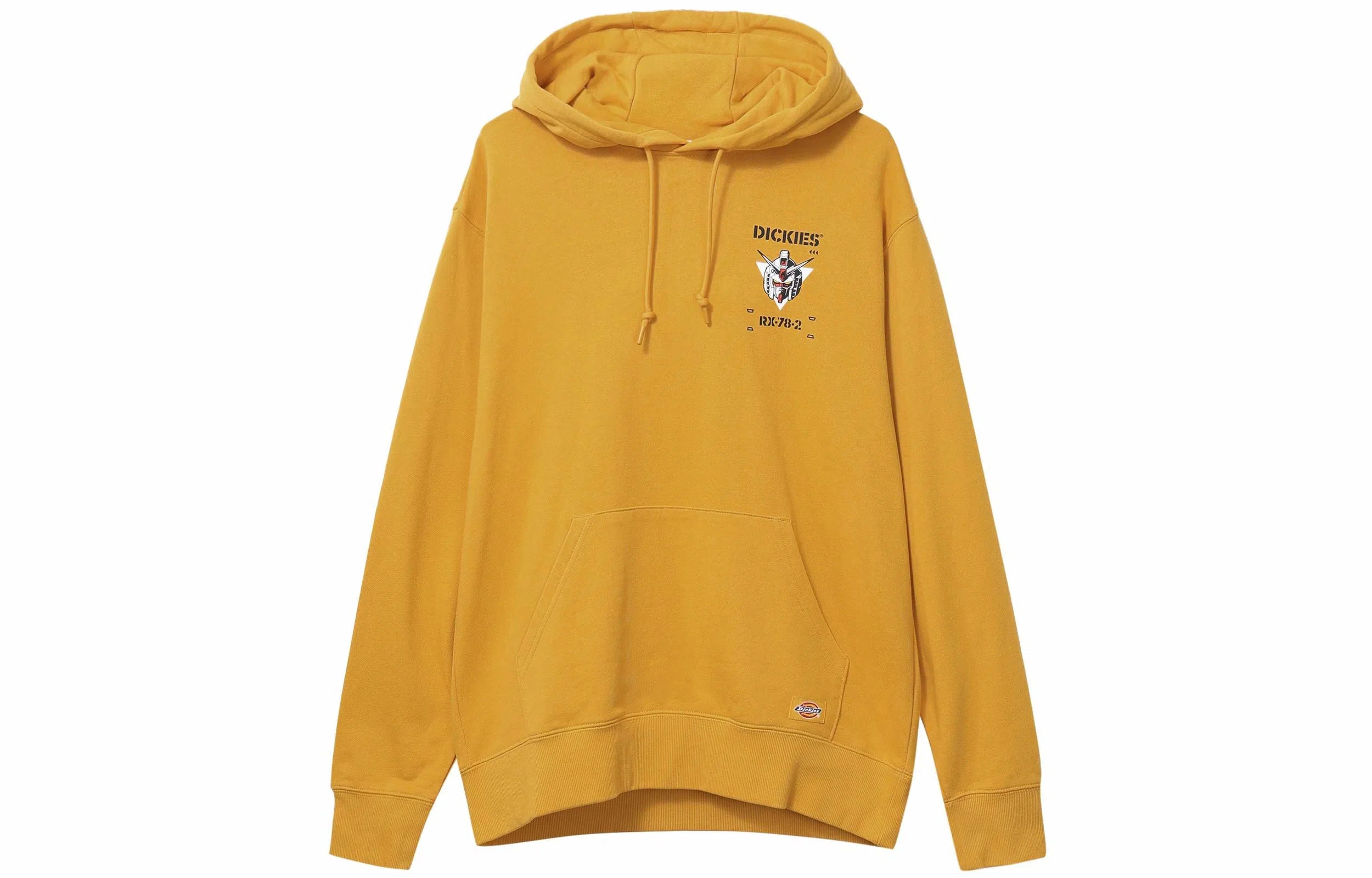 Dickies x