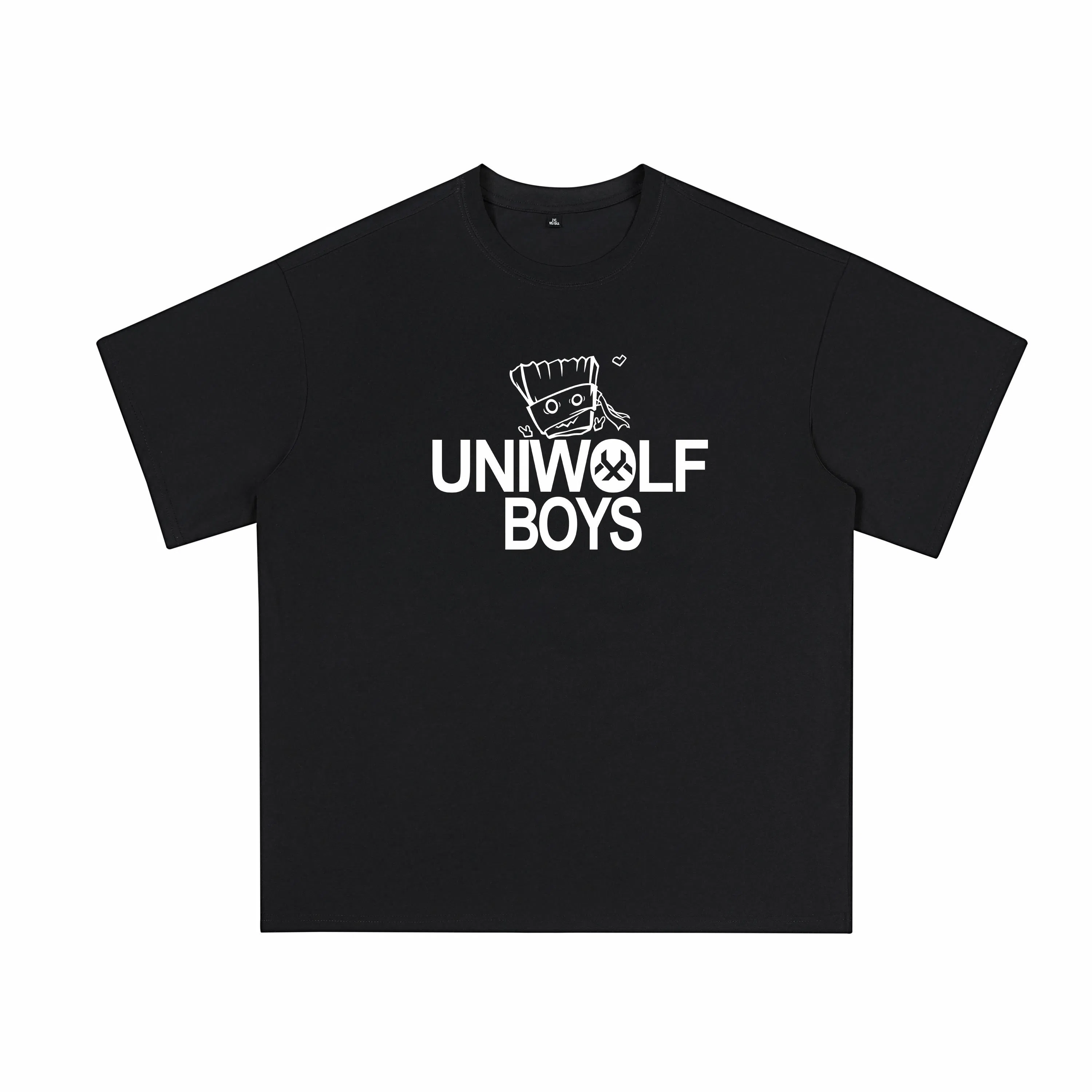 UNIWOLF T