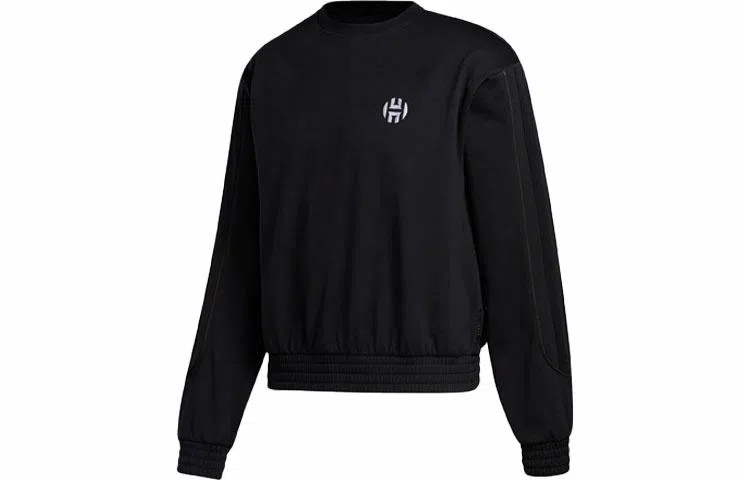 adidas Hrd Fleece Crew