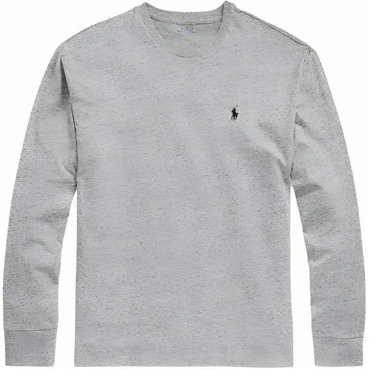 Polo Ralph Lauren FW23 Logo T