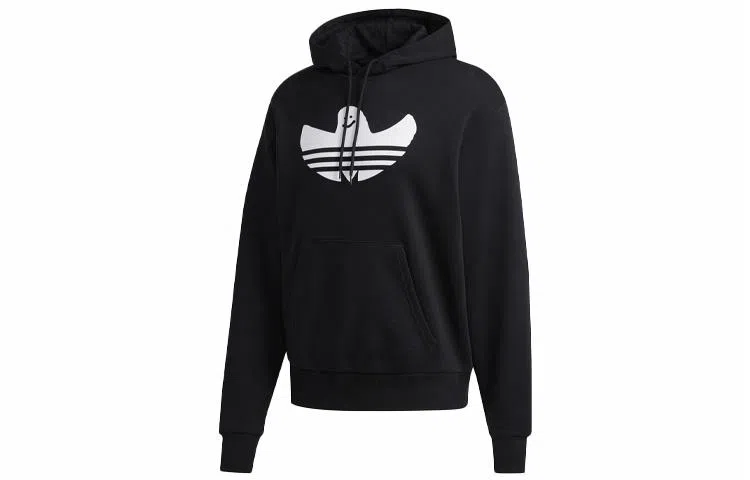 adidas originals G Shmoo Hoodie