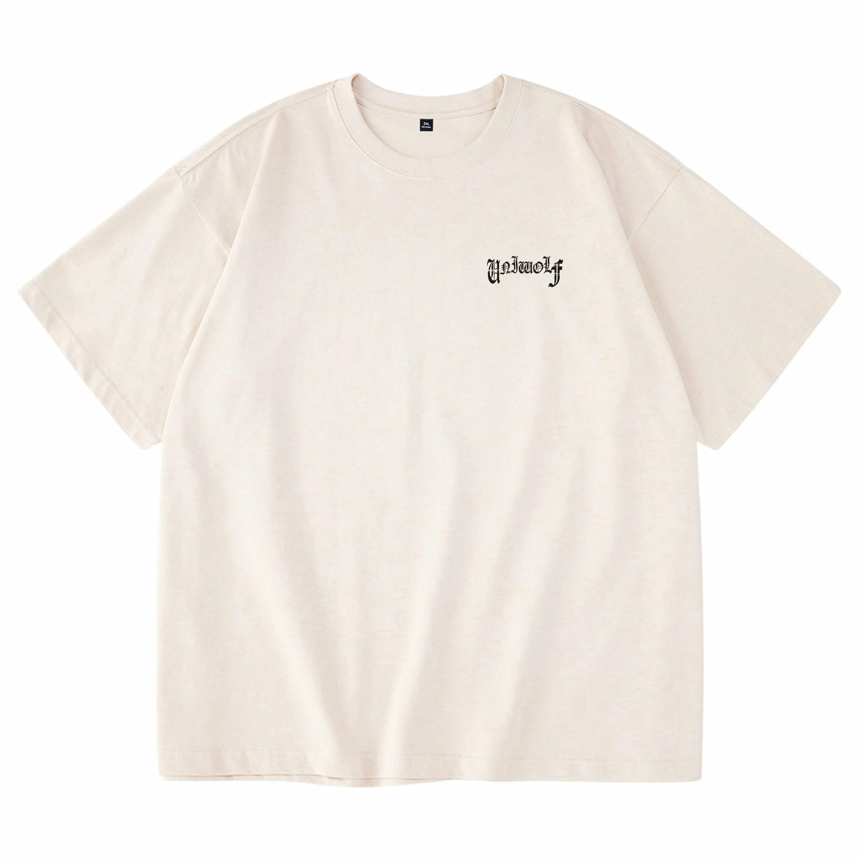 UNIWOLF T