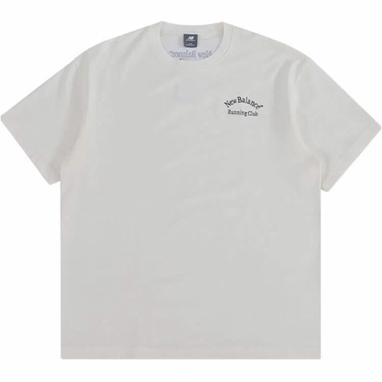 New Balance T