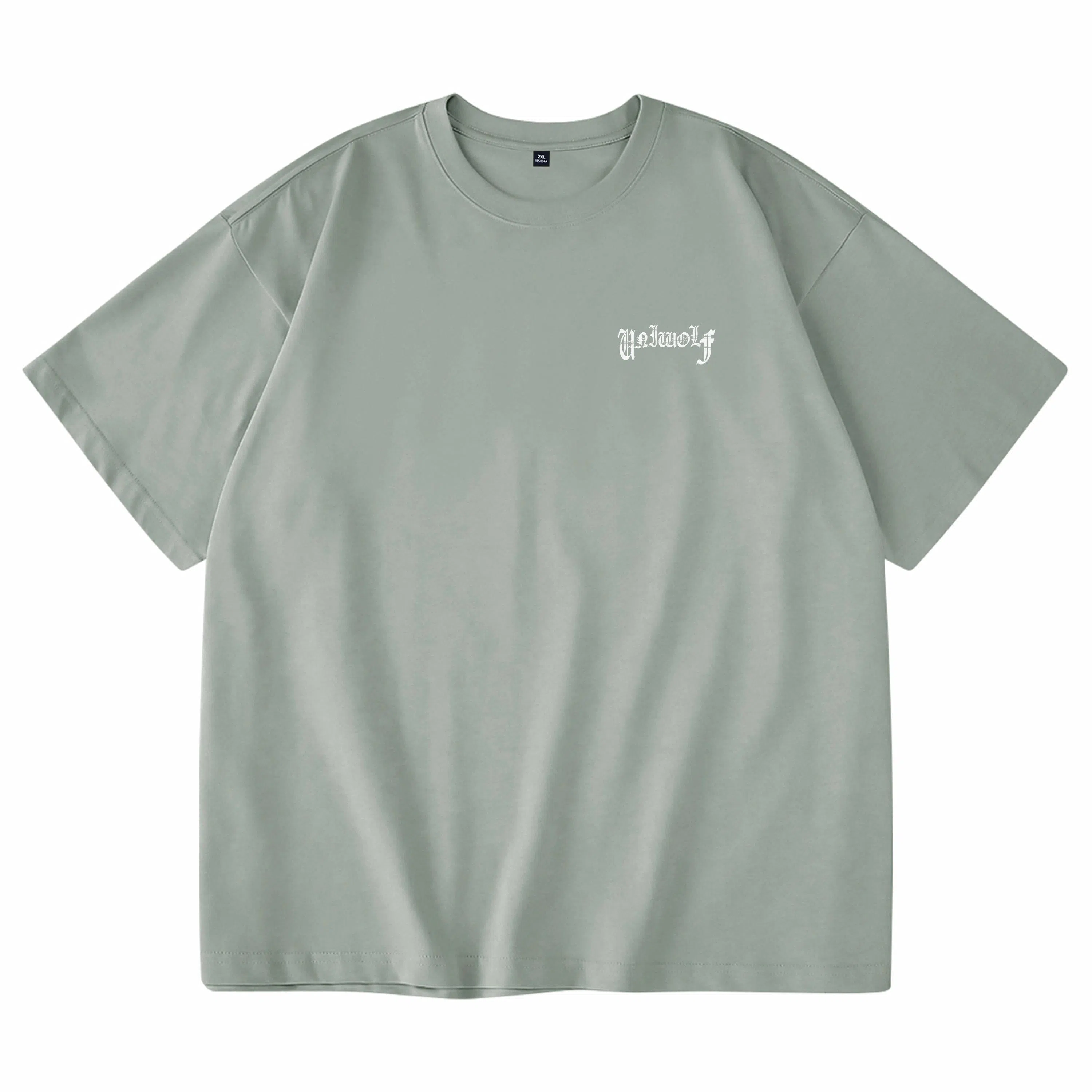 UNIWOLF T