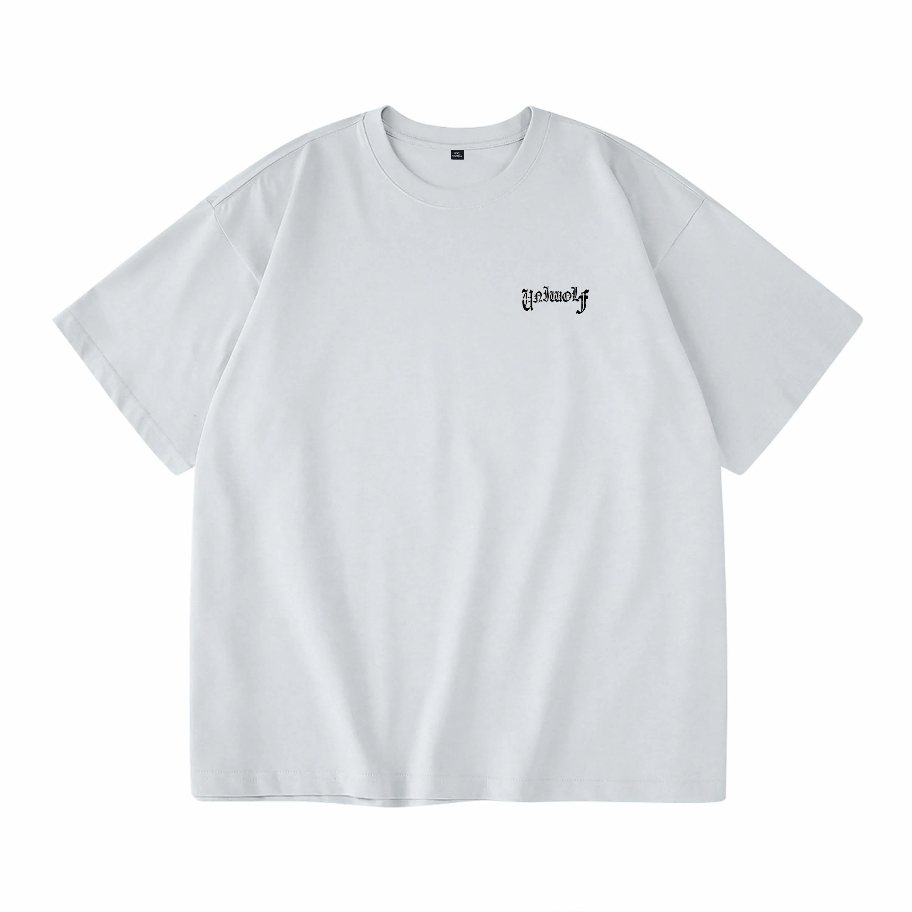 UNIWOLF T