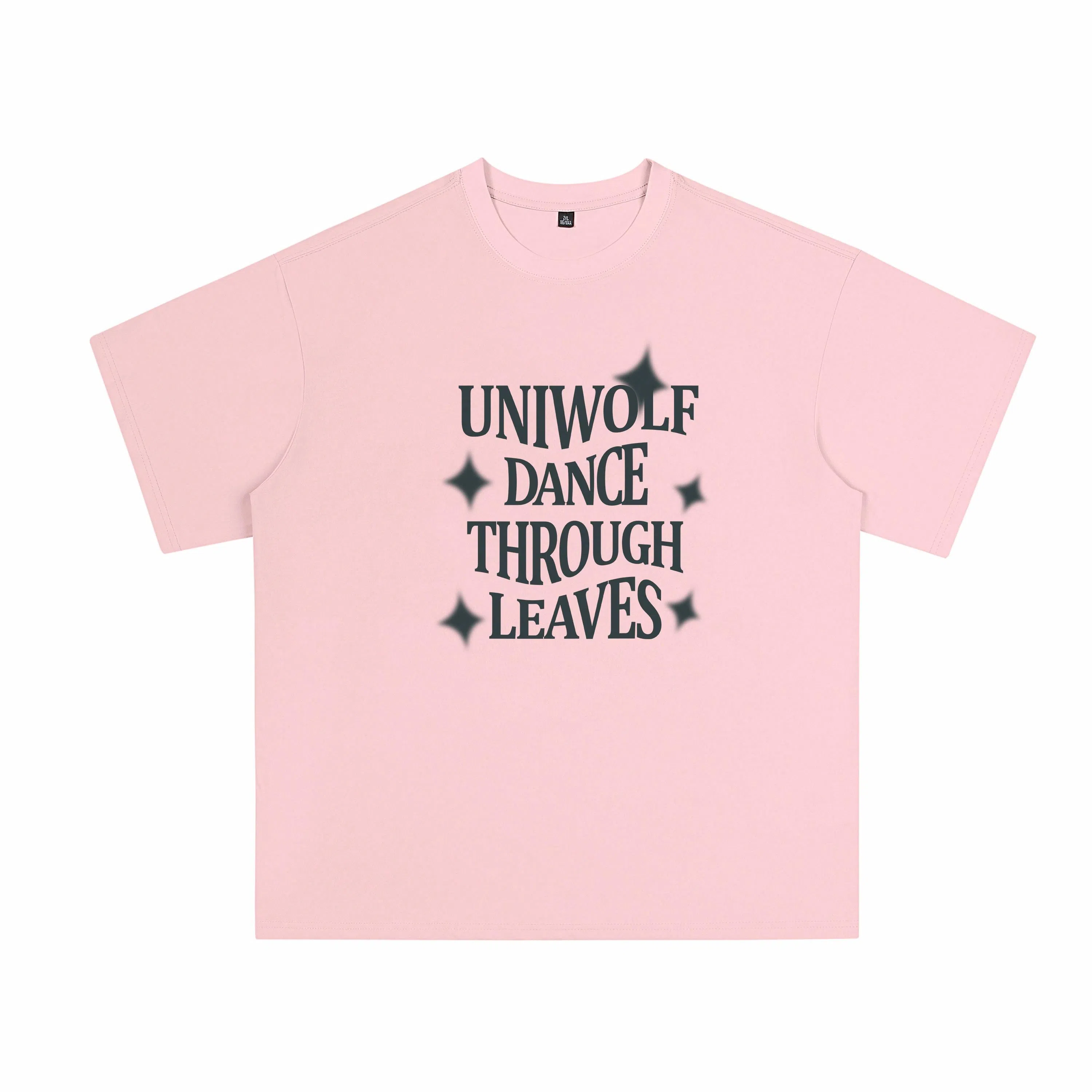UNIWOLF LOGOT