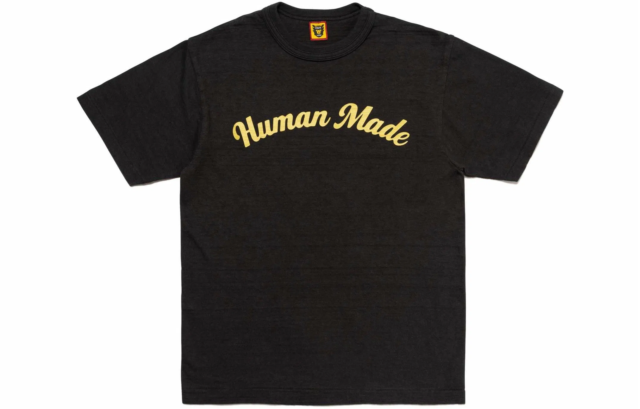 HUMAN MADE SS24 T