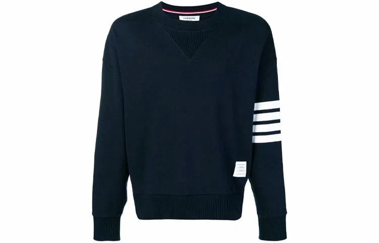 THOM BROWNE