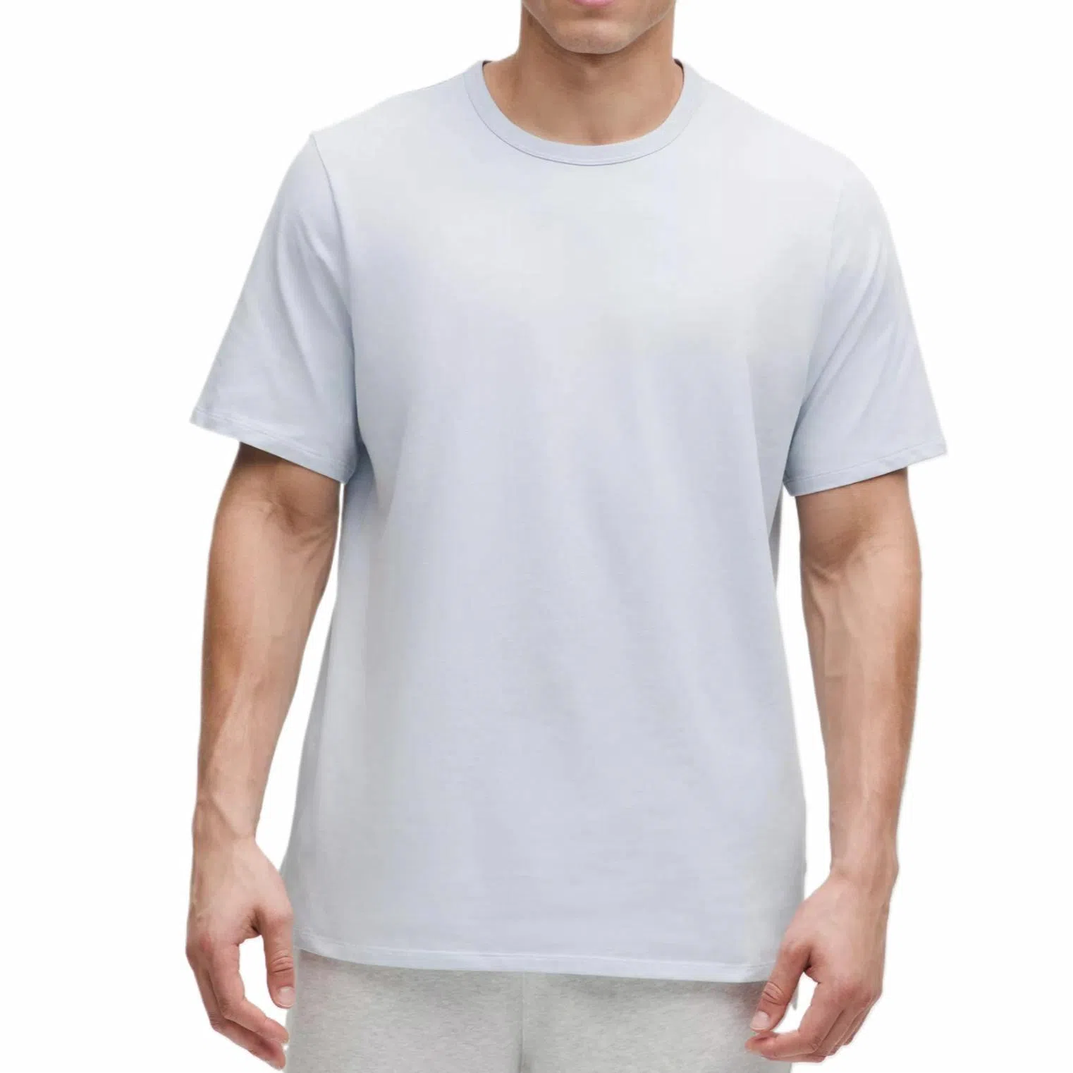 lululemon T