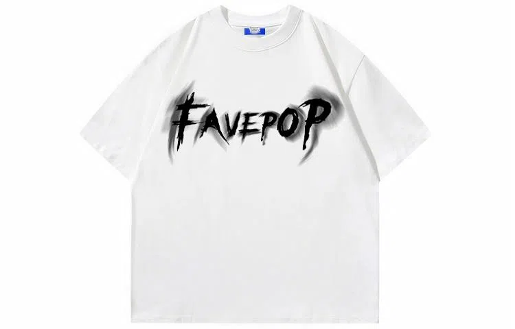 FAVEPOP T