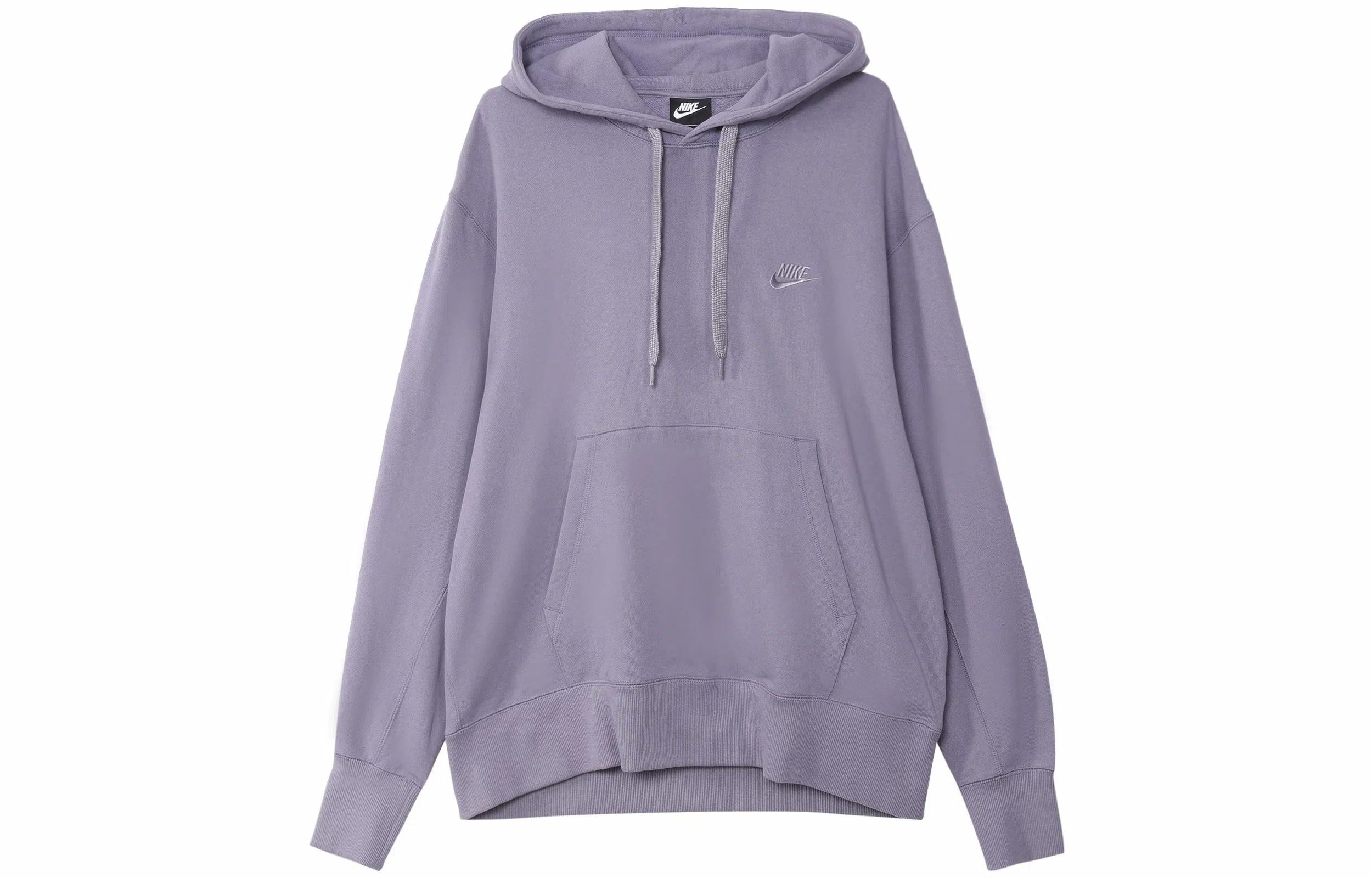 Nike Sportswear French Terry