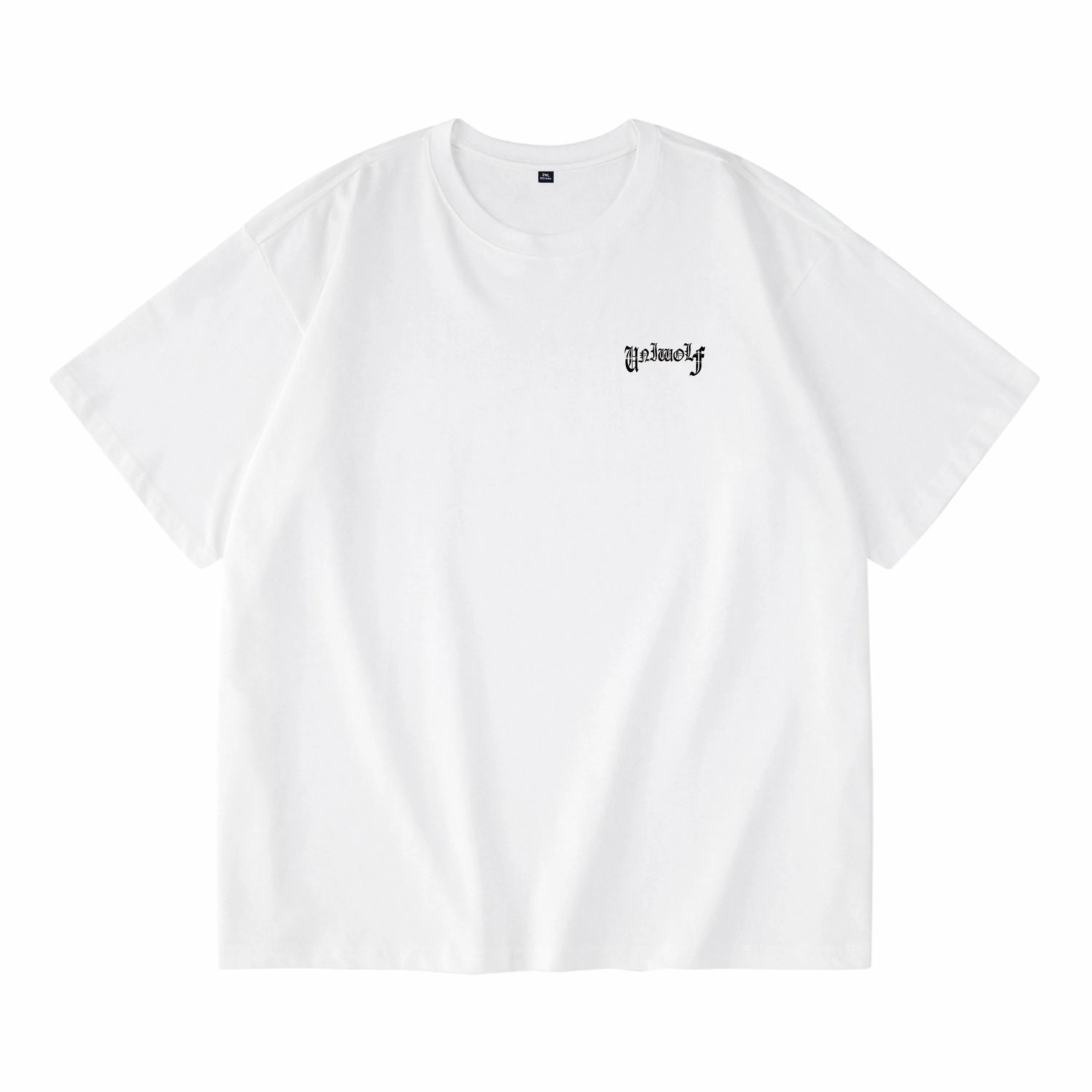 UNIWOLF T