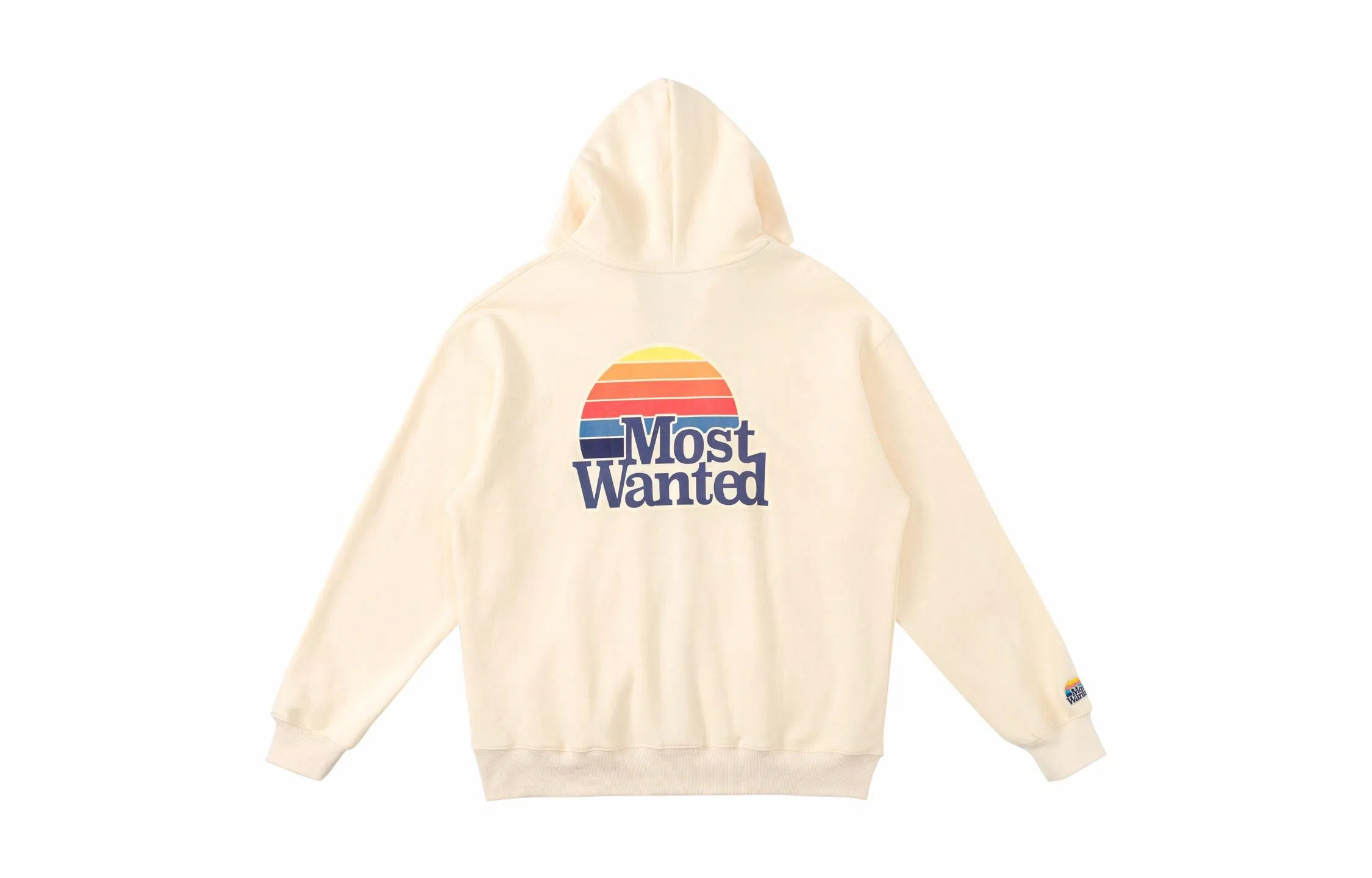 MostwantedLab