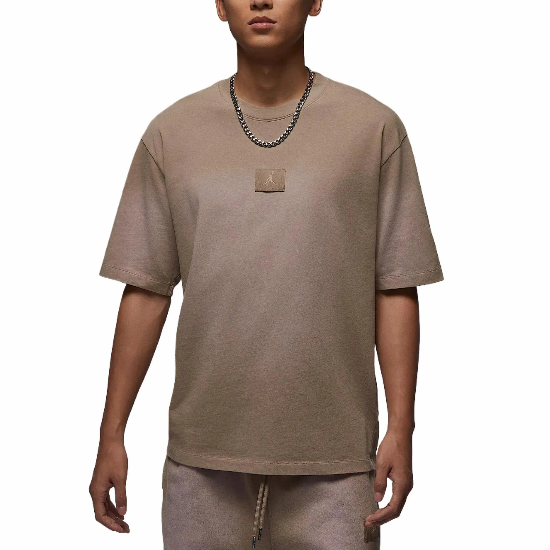 Jordan Flight Essentials 85 T