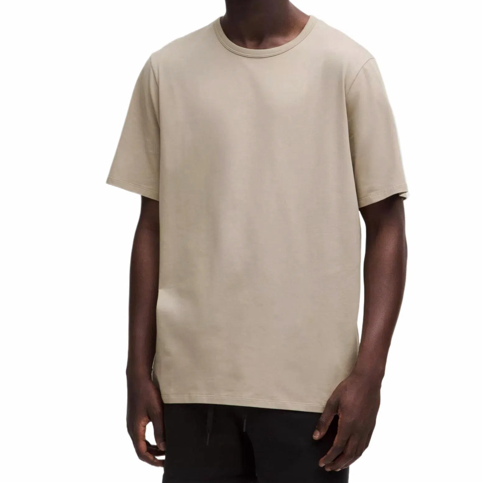 lululemon T