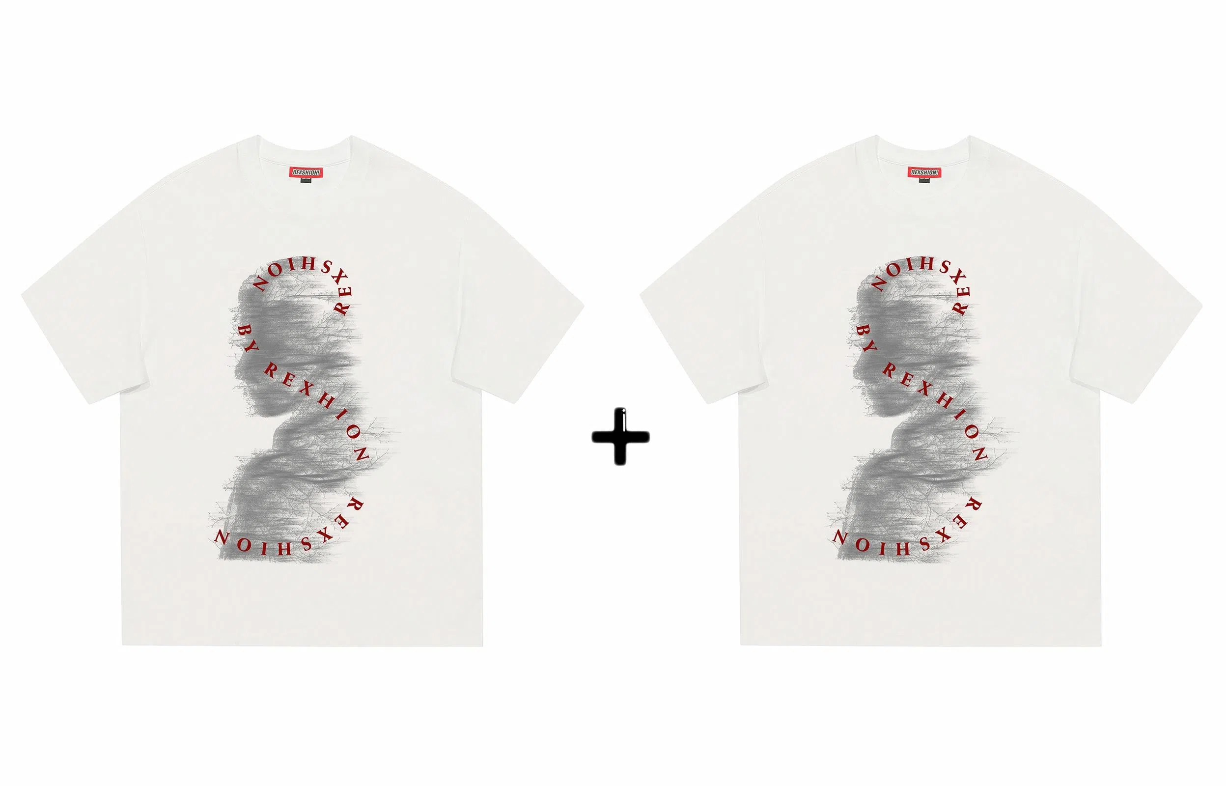 REXSHION T