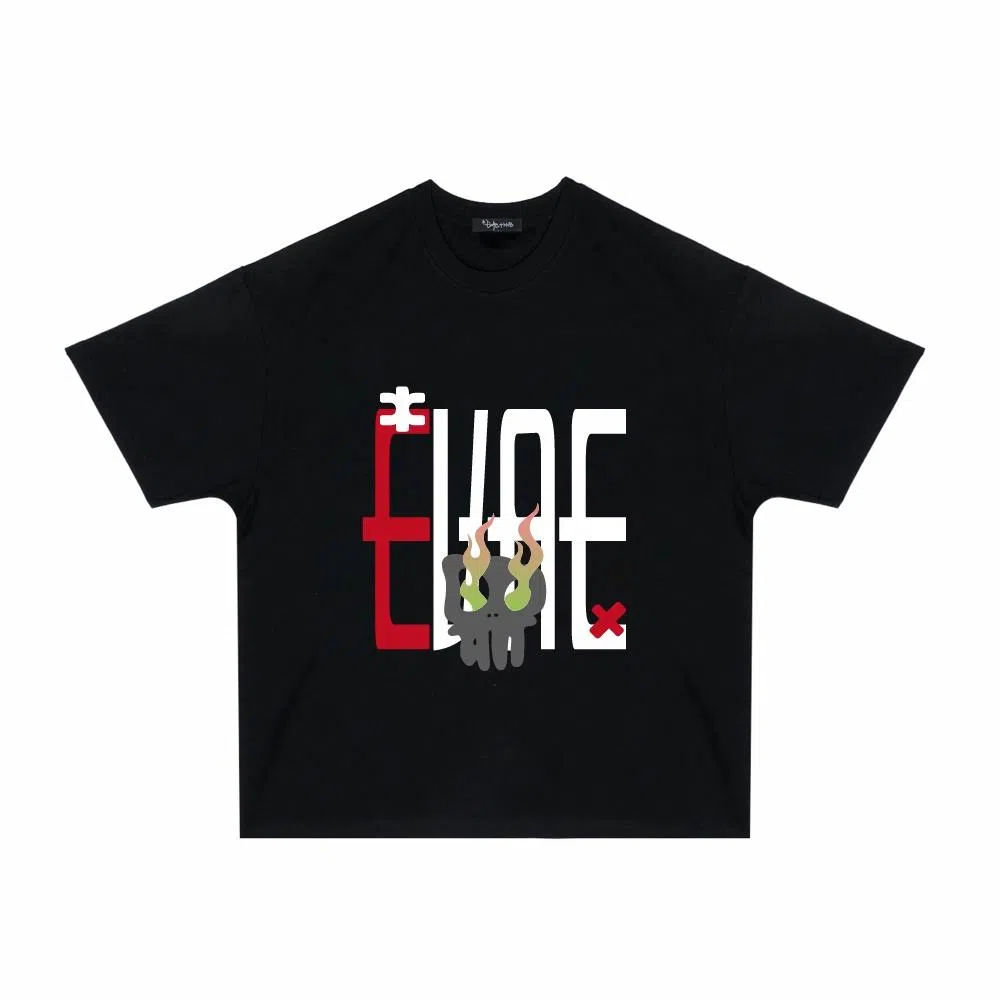 *EVAE+MOB T