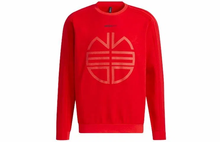 adidas neo M Ssfv1 Sweat