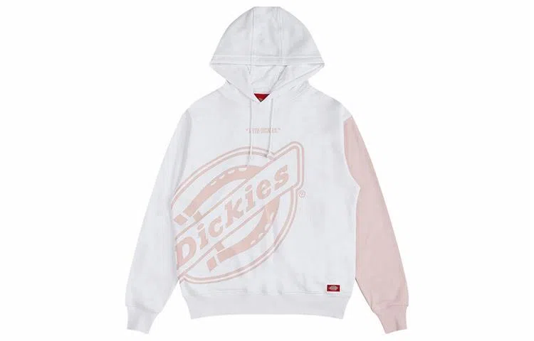 Dickies SS21 Logo