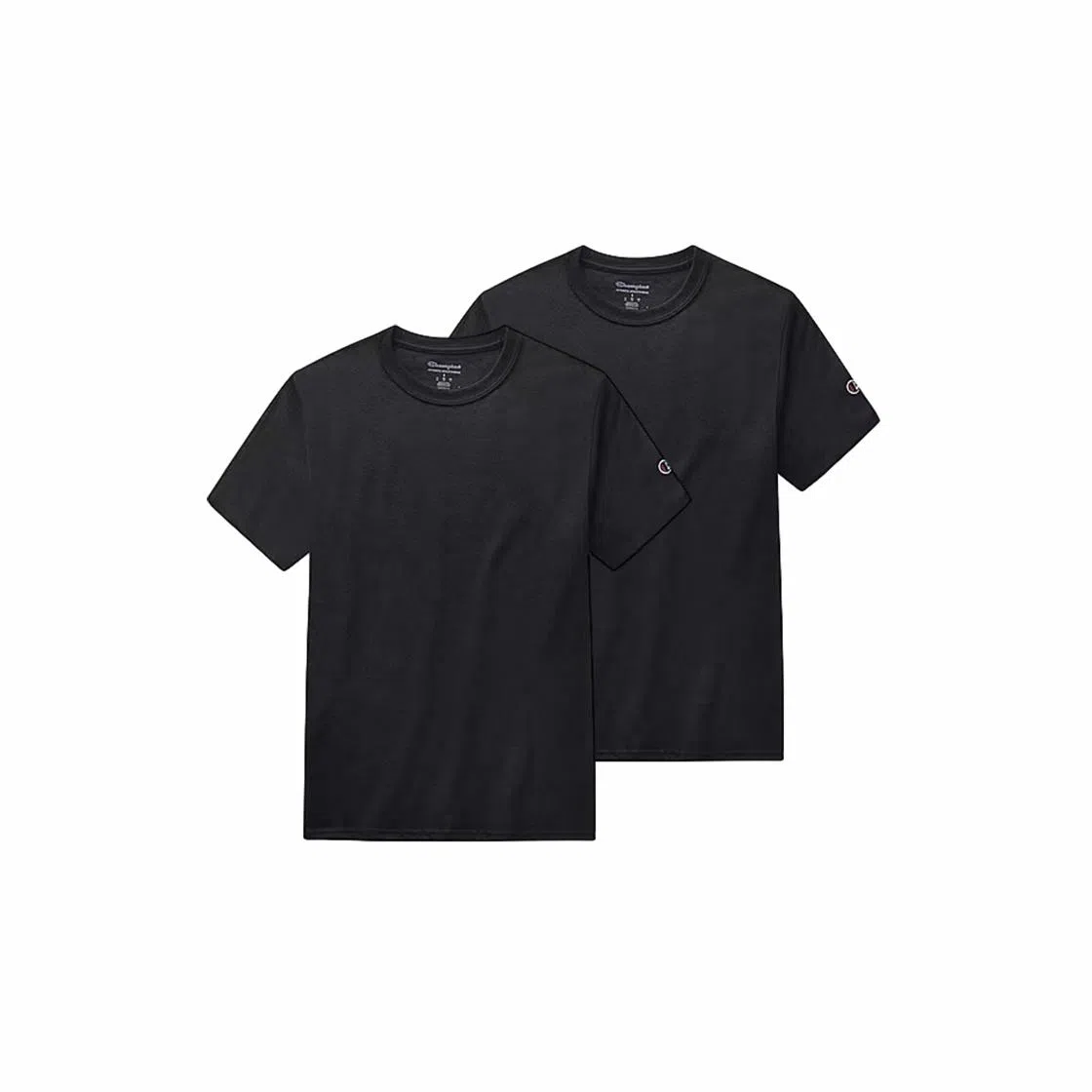 Champion T 2