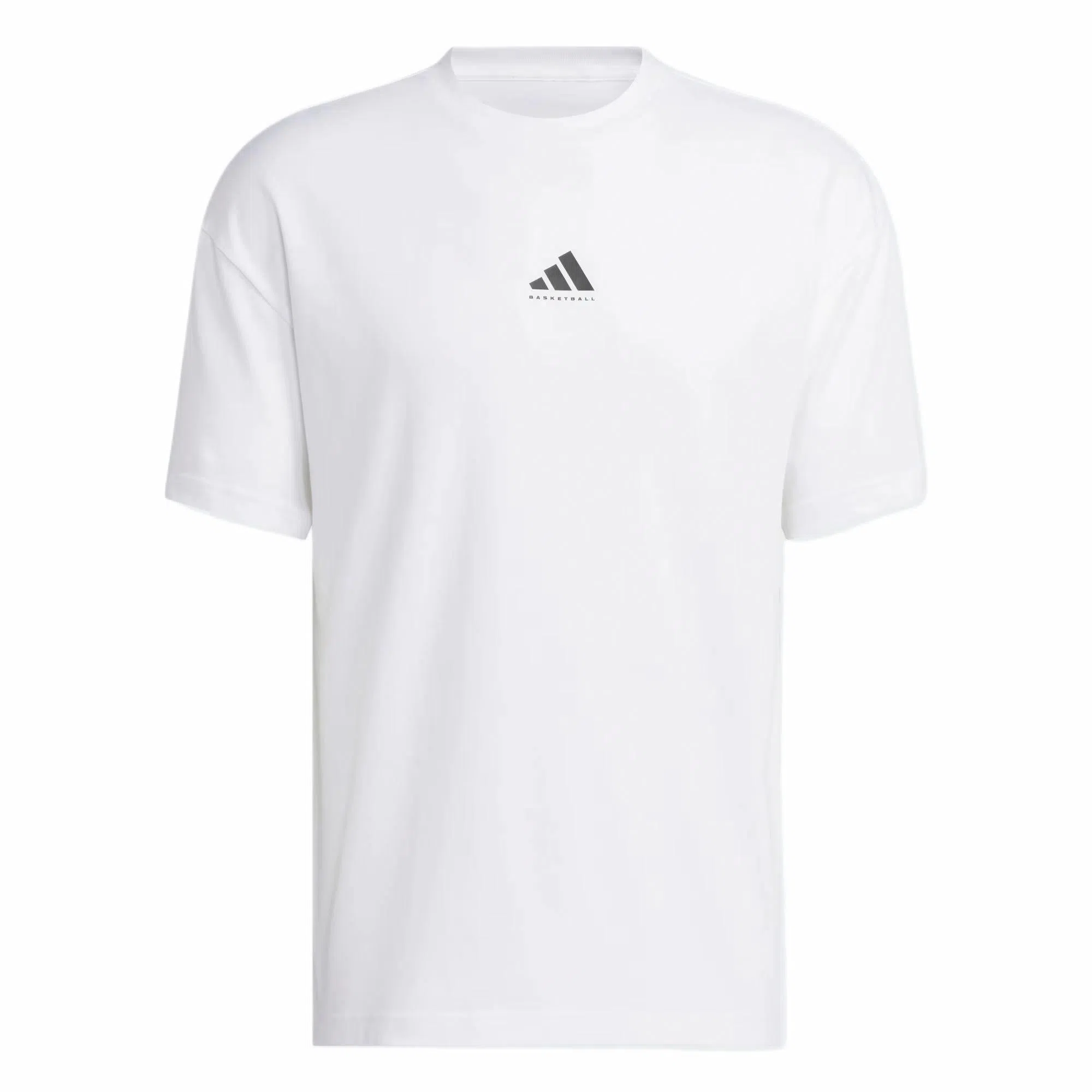adidas SELECT FOUNDATION T-SHIRT T