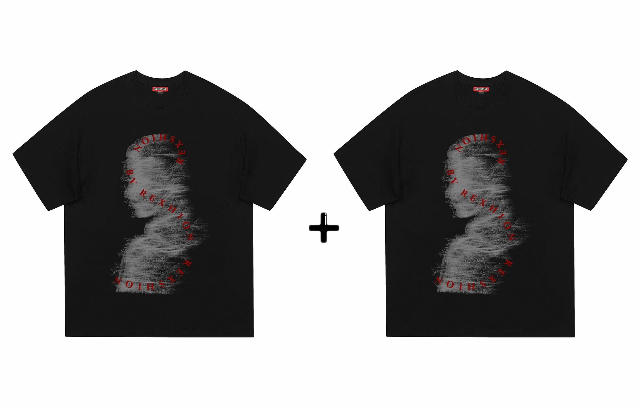 REXSHION T