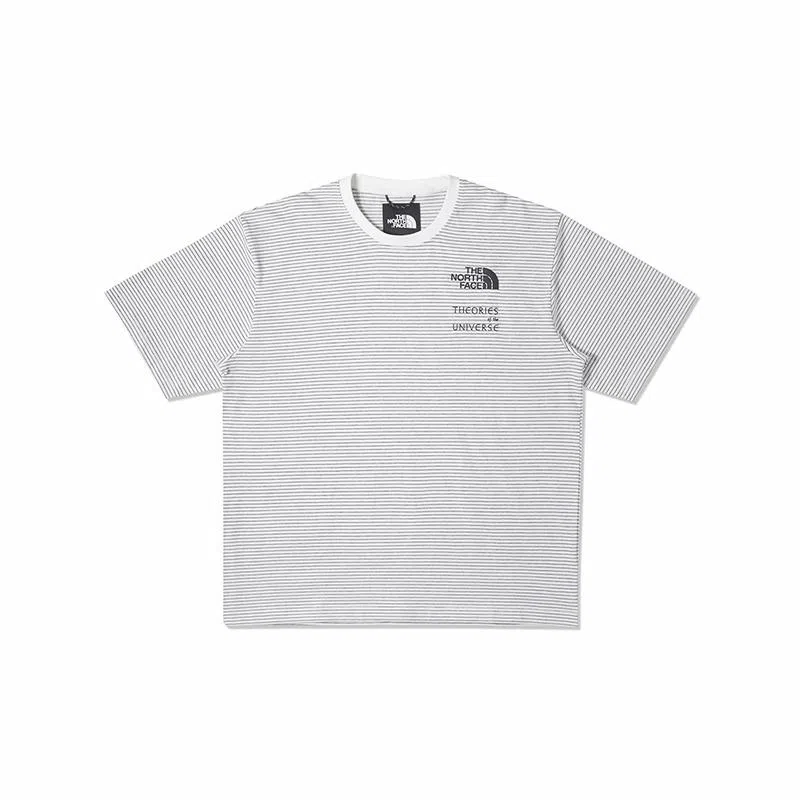 THE NORTH FACE UE T
