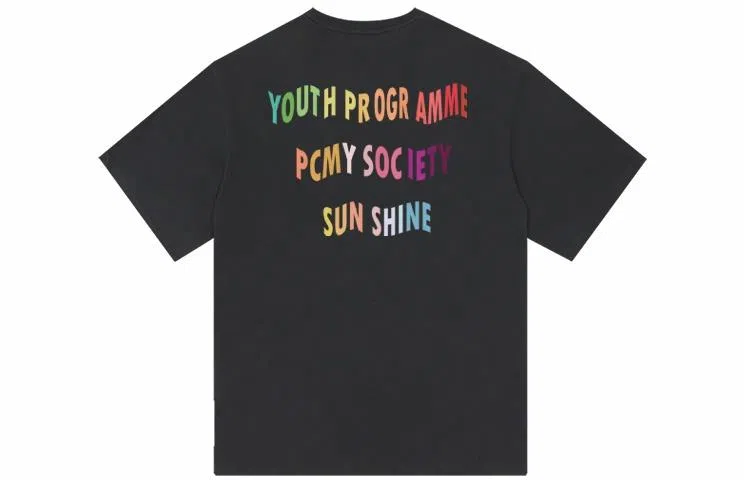 PCMY logo T